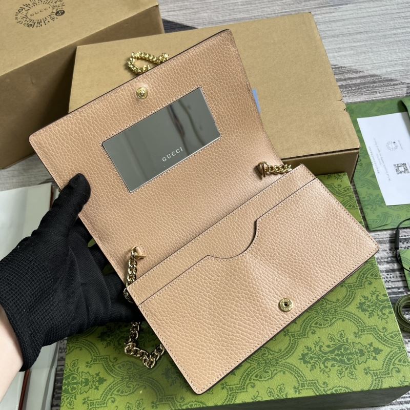 Gvc*1 marmont bags